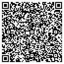 QR code with Sur-Lok Storage contacts