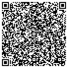 QR code with Cajun Crawfish Tables contacts