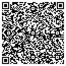 QR code with Vita Craft Amazon contacts