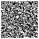 QR code with Cromie Tracy contacts
