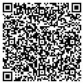 QR code with Bluefin Seafood Corp contacts