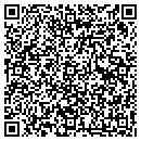 QR code with Crosland contacts