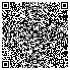 QR code with Wesley Thornton Hubbert contacts