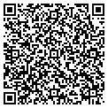 QR code with Crosspoint Reit LLC contacts