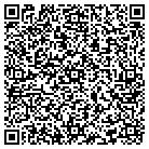 QR code with Uncle Bob's Self Storage contacts