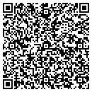 QR code with Willie T Craft Jr contacts