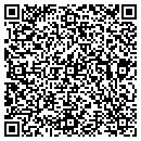 QR code with Culbreth Center LLC contacts