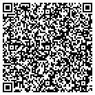 QR code with Abc Screen Printing Inc contacts