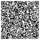 QR code with Uncle Bob's Self Storage contacts