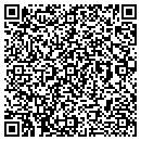 QR code with Dollar Power contacts