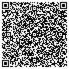 QR code with Emerald Island Oral Facial contacts