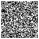 QR code with Abm Screen Printing & Imprinte contacts