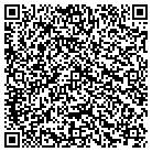 QR code with Uncle Bob's Self Storage contacts