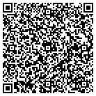 QR code with Cummings Cove Company L L C contacts