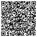 QR code with Accu-Print contacts