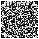 QR code with Decuir Meat Market contacts