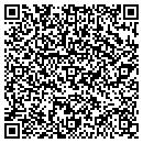 QR code with Cvb Interests LLC contacts