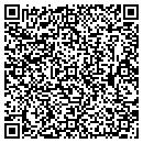 QR code with Dollar Tree contacts
