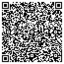 QR code with Pavico Inc contacts