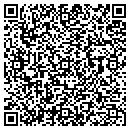 QR code with Acm Printing contacts