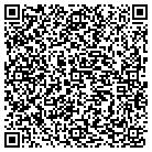 QR code with Dana Lea Properties Inc contacts