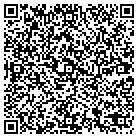 QR code with Value Store It Self Storage contacts