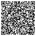 QR code with David E Fuller contacts