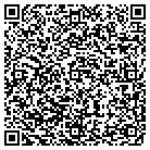 QR code with Vanguard Moving & Storage contacts