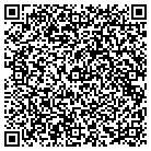 QR code with Vyncolit North America Inc contacts