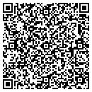 QR code with Chase Craft contacts