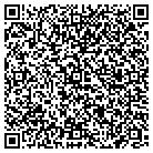 QR code with Davis And Associates I I LLC contacts