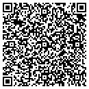 QR code with Bj's Optical contacts