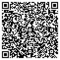 QR code with Adas Expressions LLC contacts