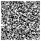 QR code with Watertown Self Storage CO contacts