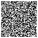 QR code with Westy Self Storage contacts