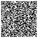 QR code with Dd Group LLC contacts