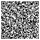 QR code with Coastal Craft Gallery contacts