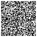 QR code with Doris Discount House contacts