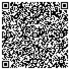 QR code with Deaton Investment Real Estate contacts