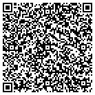 QR code with Color Craft Corporation contacts