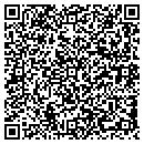 QR code with Wilton Storage Inc contacts