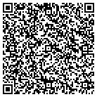 QR code with Deep River Plantation contacts