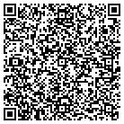 QR code with Affordable Printing LLC contacts