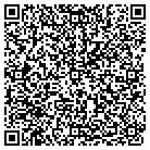 QR code with After 5 Printing & Graphics contacts