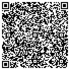 QR code with Woodbury Self Storage LLC contacts
