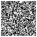 QR code with Ade & Schildberg contacts