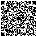 QR code with New China Inc contacts