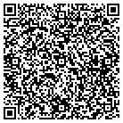 QR code with Express Care At Winter Haven contacts