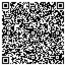QR code with Elegant Dollar contacts