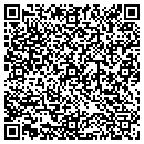 QR code with Ct Kempo & Fitness contacts